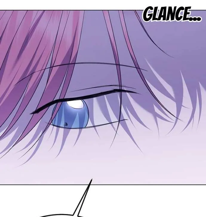The Ending, I Want to Change it Chapter 33 page 90 - 
