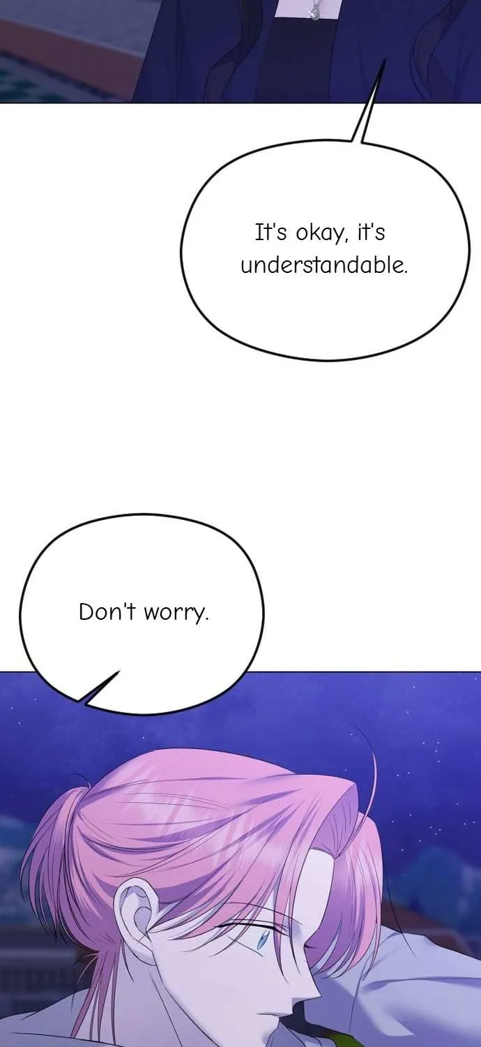The Ending, I Want to Change it Chapter 33 page 92 - 
