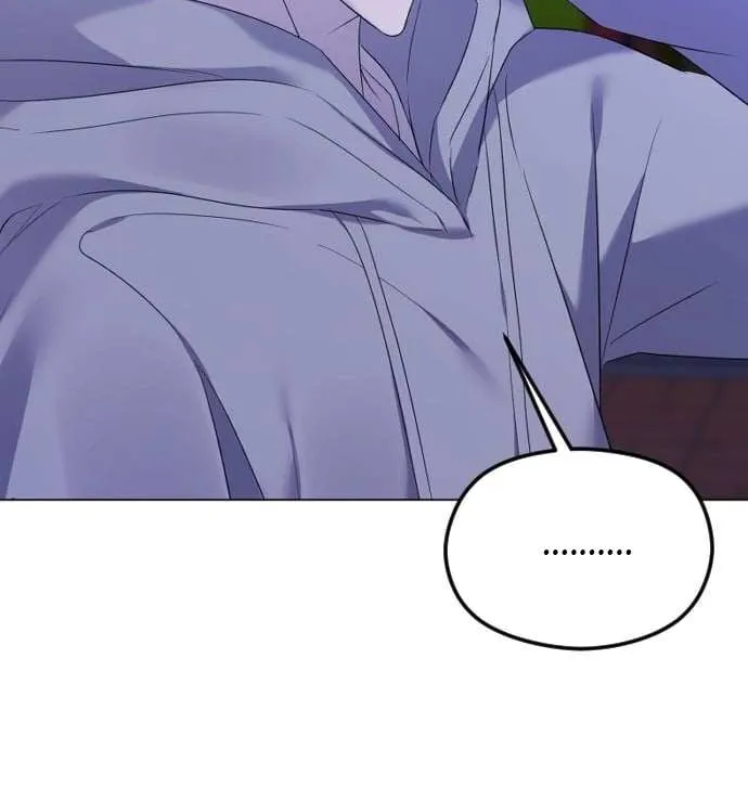 The Ending, I Want to Change it Chapter 33 page 93 - 