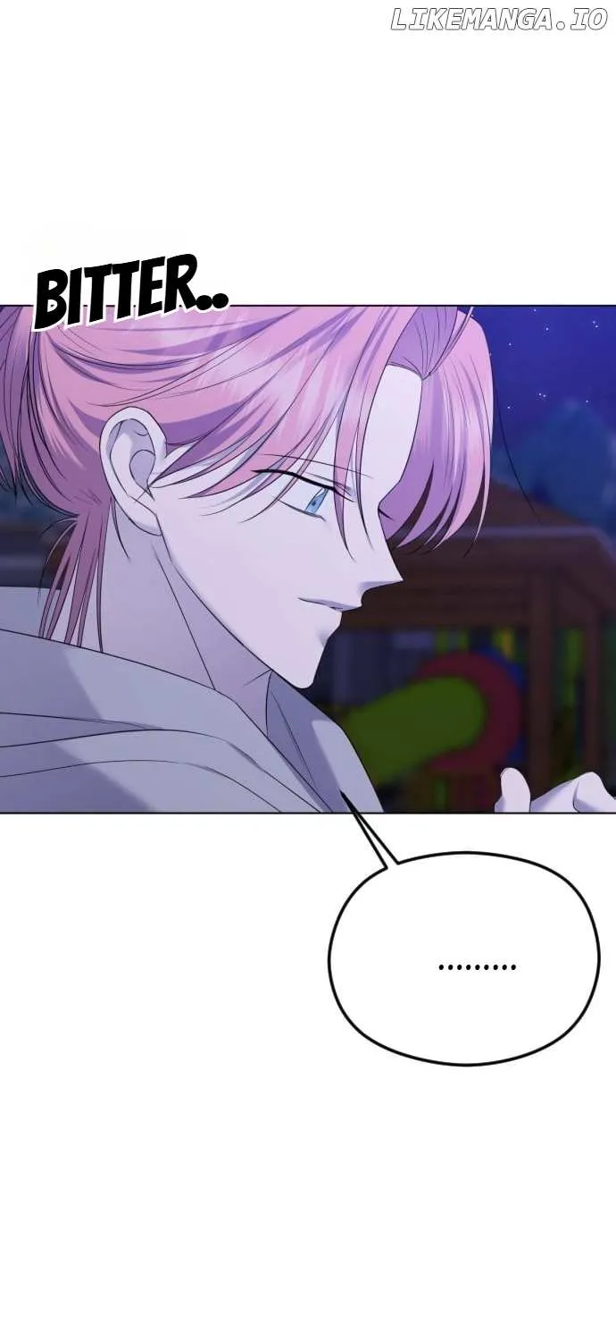 The Ending, I Want to Change it Chapter 33 page 94 - 