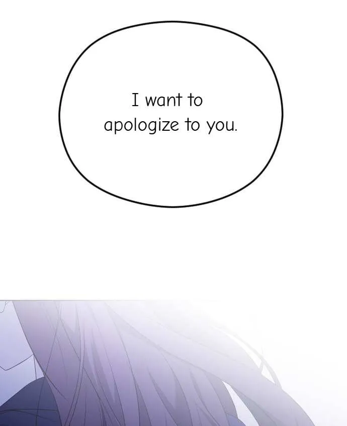 The Ending, I Want to Change it Chapter 33 page 96 - 