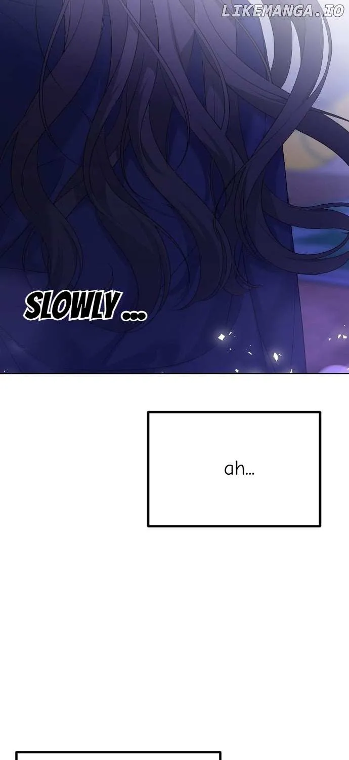 The Ending, I Want to Change it Chapter 33 page 97 - 