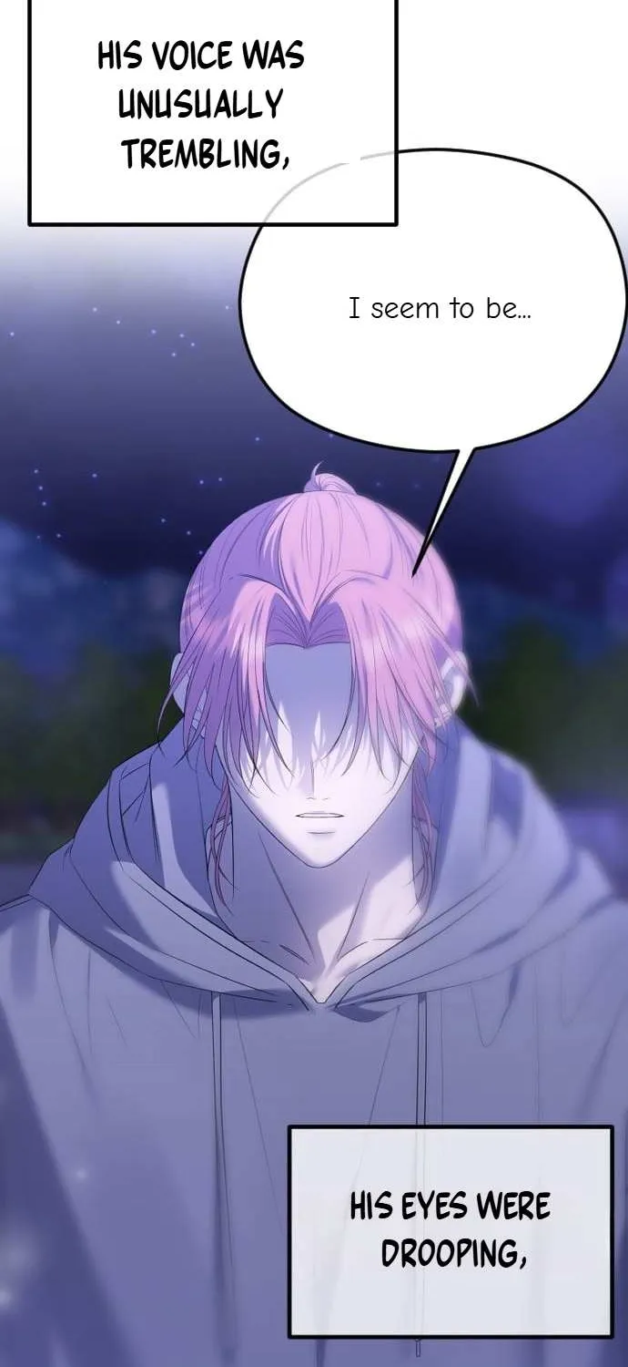The Ending, I Want to Change it Chapter 33 page 98 - 