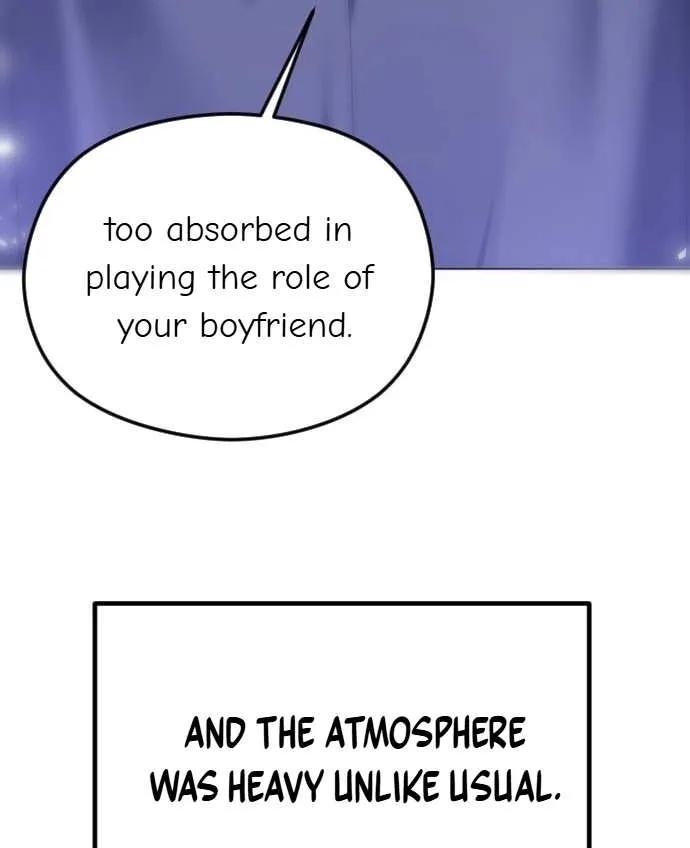 The Ending, I Want to Change it Chapter 33 page 99 - 