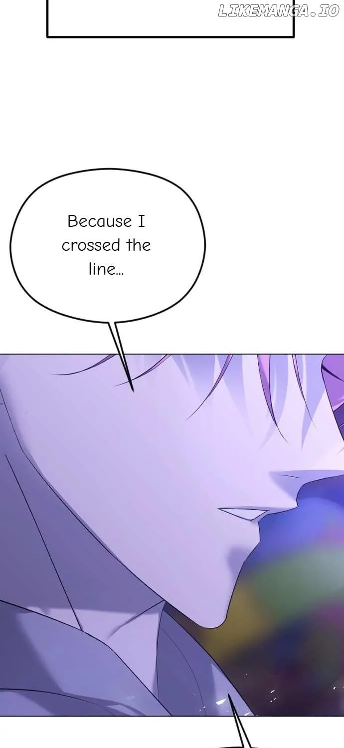 The Ending, I Want to Change it Chapter 33 page 100 - 