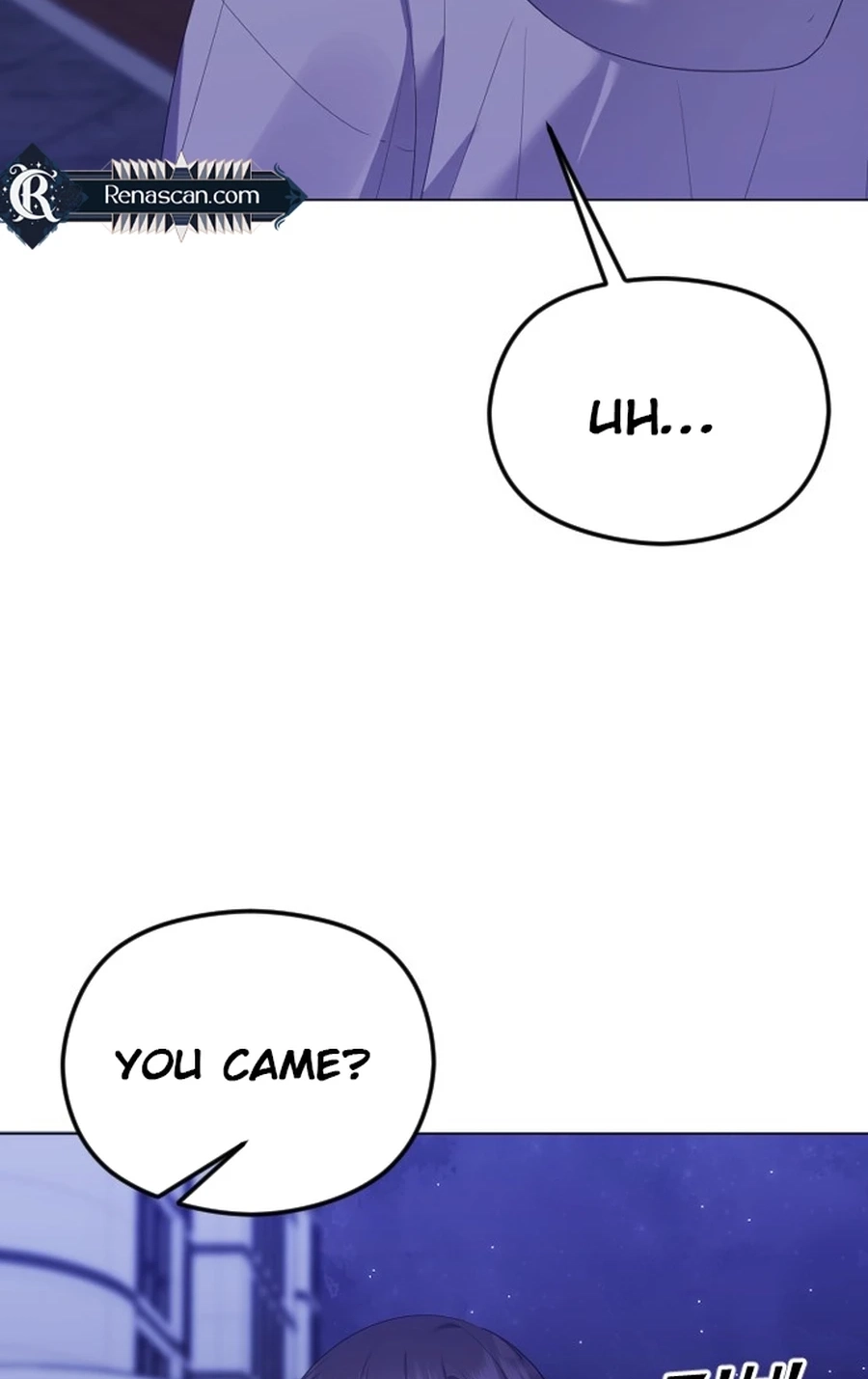 The Ending, I Want to Change it Chapter 3320 page 101 - 