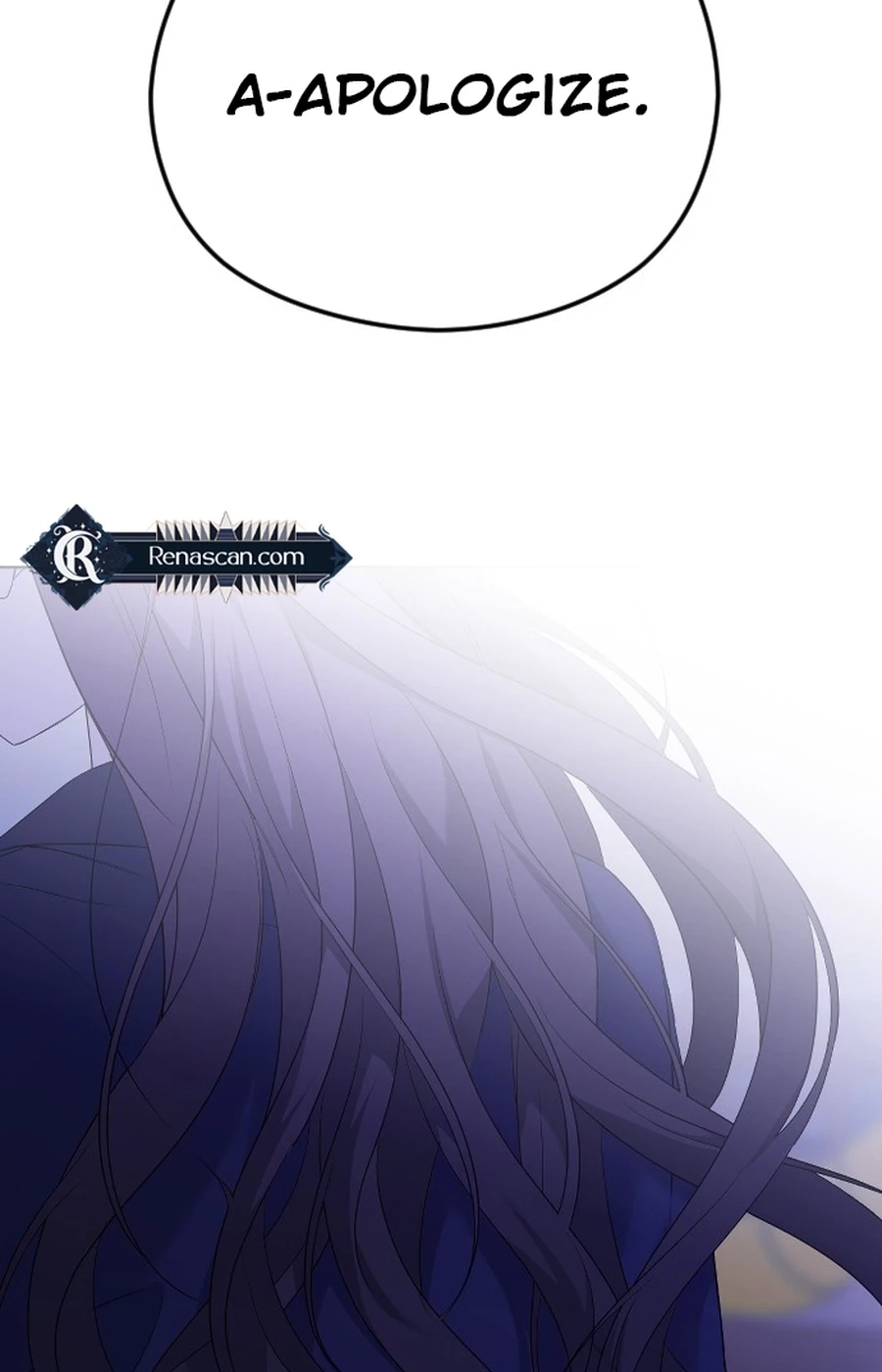 The Ending, I Want to Change it Chapter 3320 page 113 - 