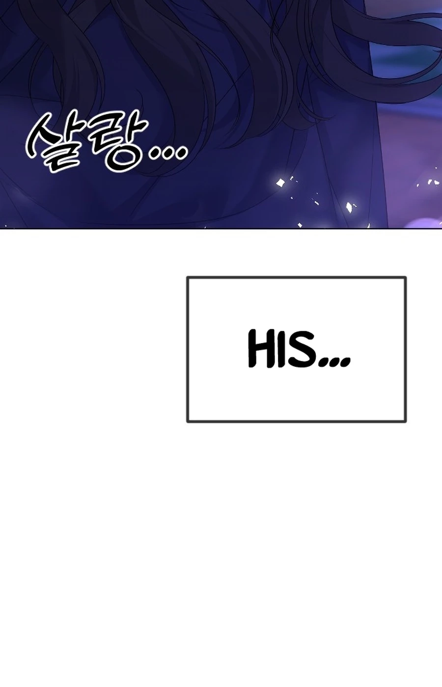 The Ending, I Want to Change it Chapter 3320 page 114 - 
