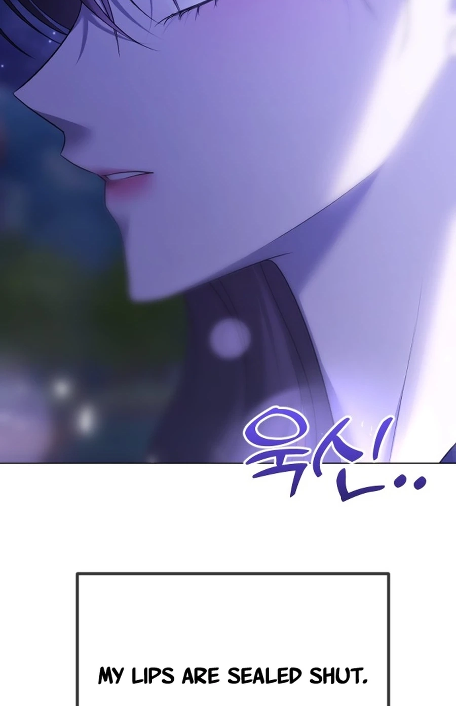 The Ending, I Want to Change it Chapter 3320 page 122 - 