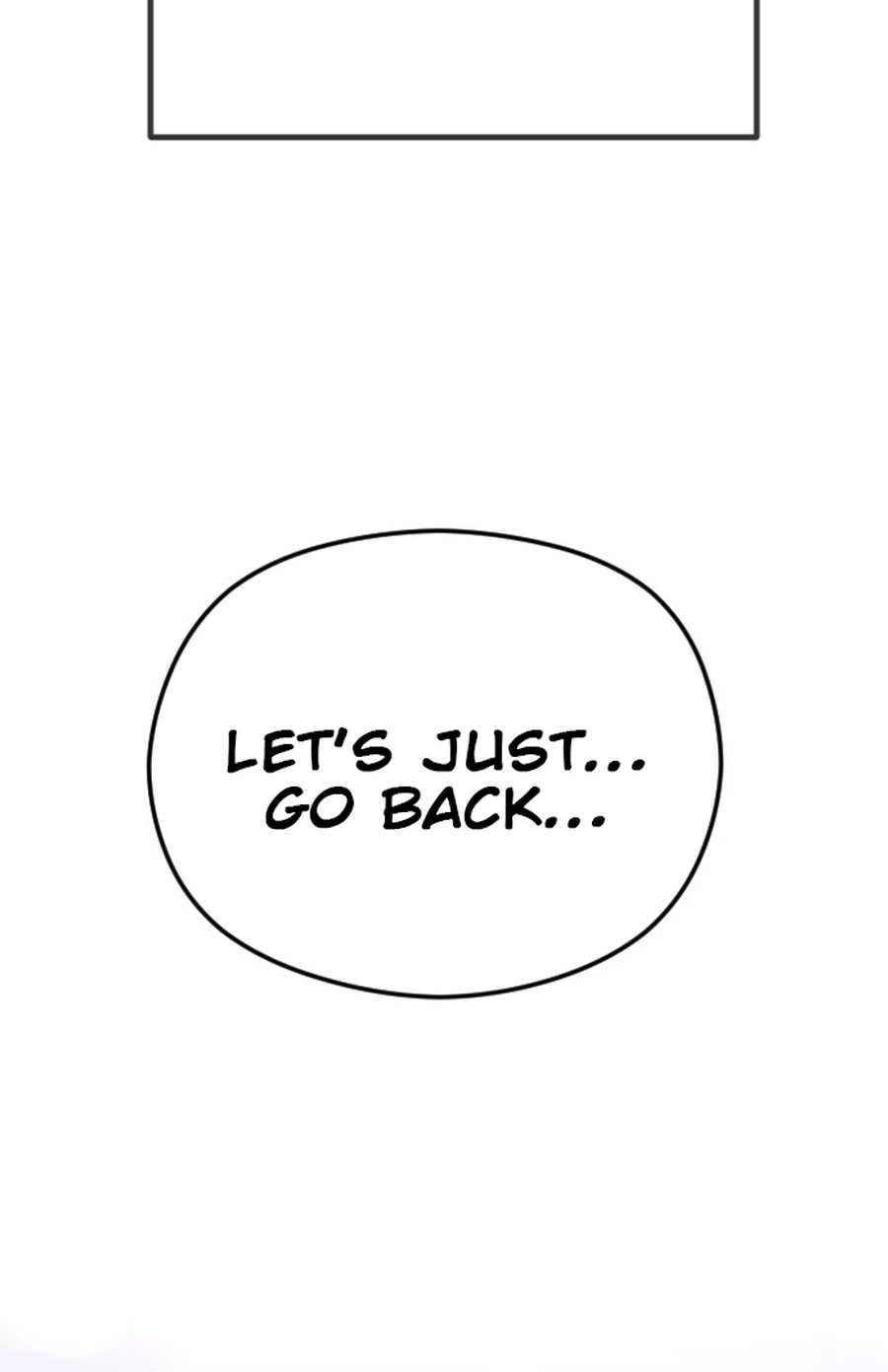 The Ending, I Want to Change it Chapter 3320 page 123 - 