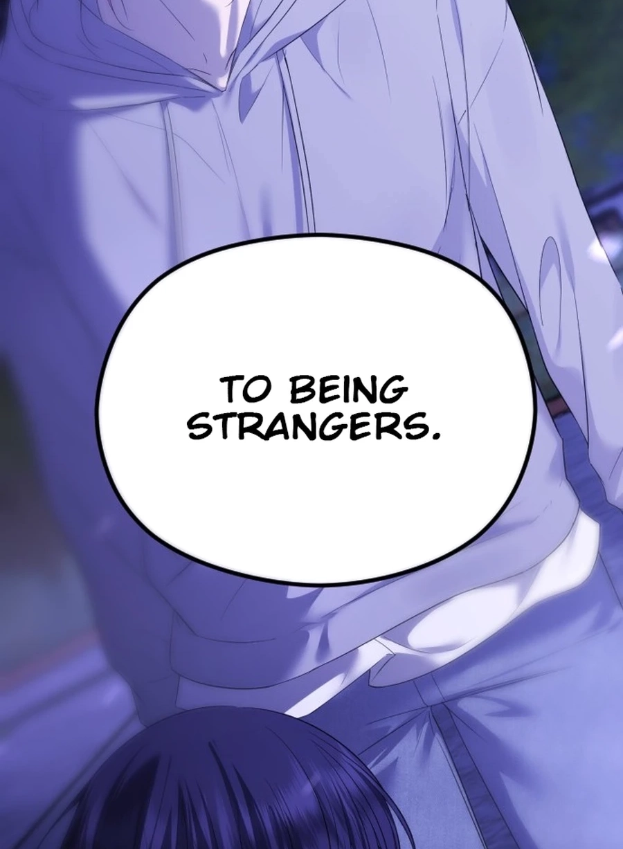 The Ending, I Want to Change it Chapter 3320 page 125 - 