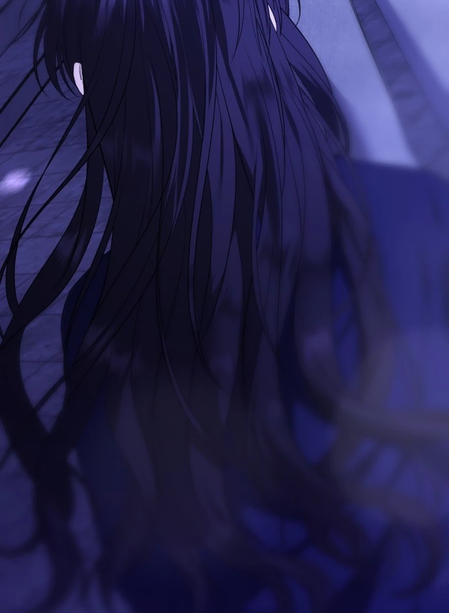 The Ending, I Want to Change it Chapter 3320 page 126 - 