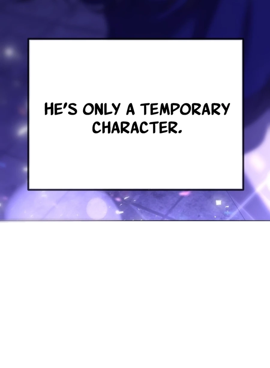 The Ending, I Want to Change it Chapter 3320 page 127 - 