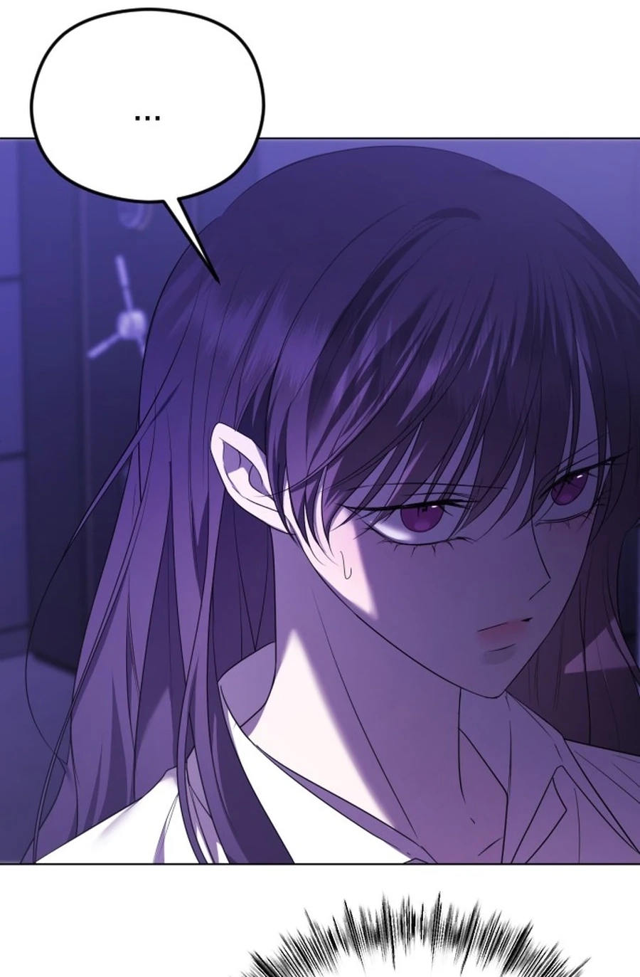 The Ending, I Want to Change it Chapter 3320 page 17 - 