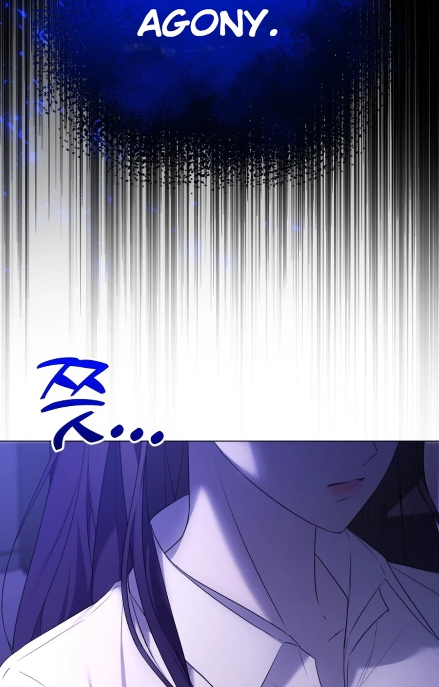 The Ending, I Want to Change it Chapter 3320 page 26 - 