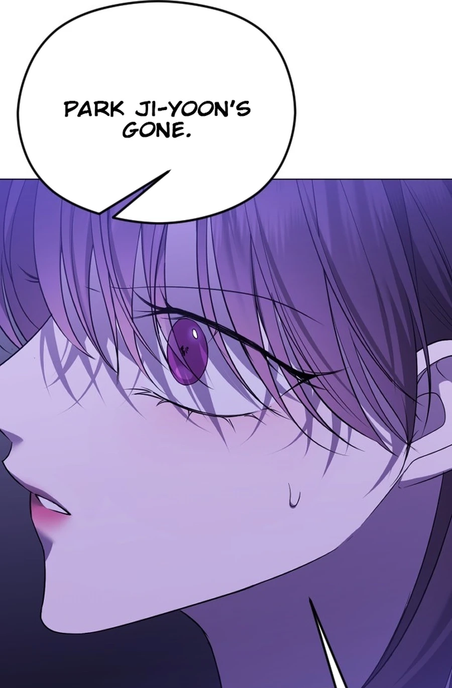 The Ending, I Want to Change it Chapter 3320 page 35 - 