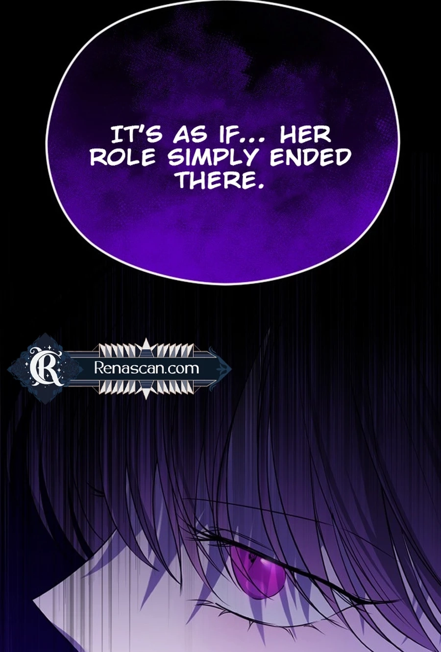 The Ending, I Want to Change it Chapter 3320 page 42 - 