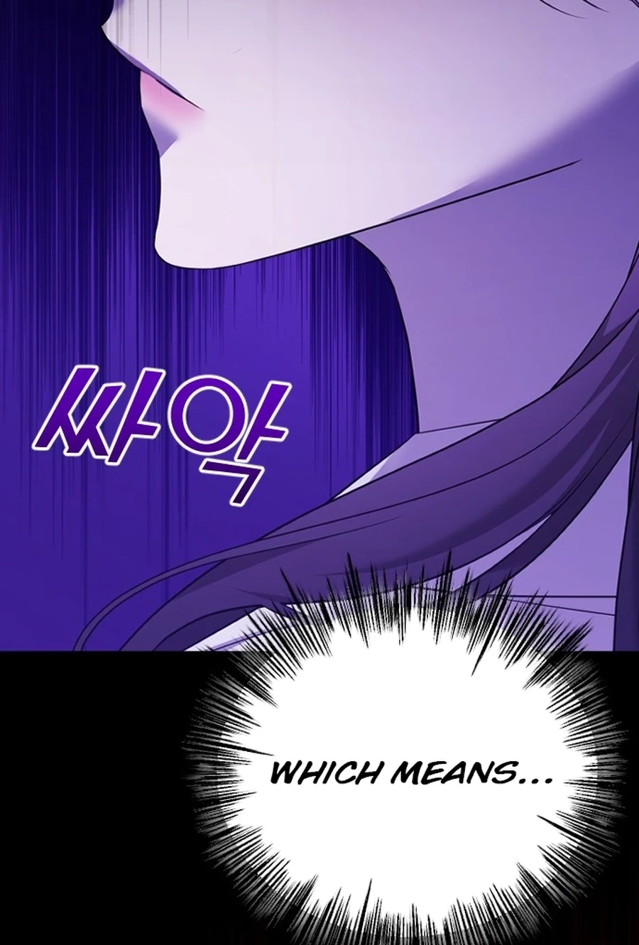 The Ending, I Want to Change it Chapter 3320 page 43 - 