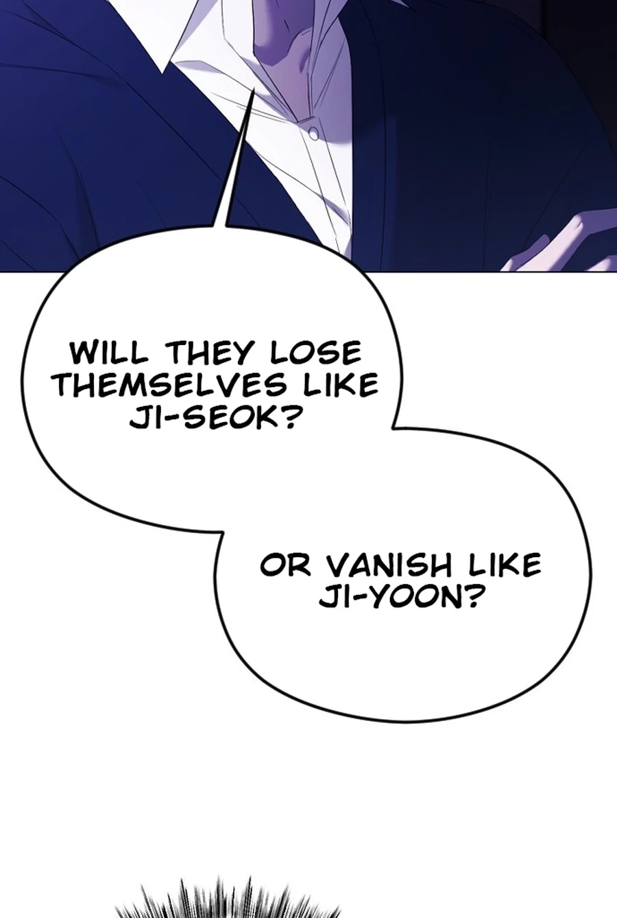 The Ending, I Want to Change it Chapter 3320 page 49 - 