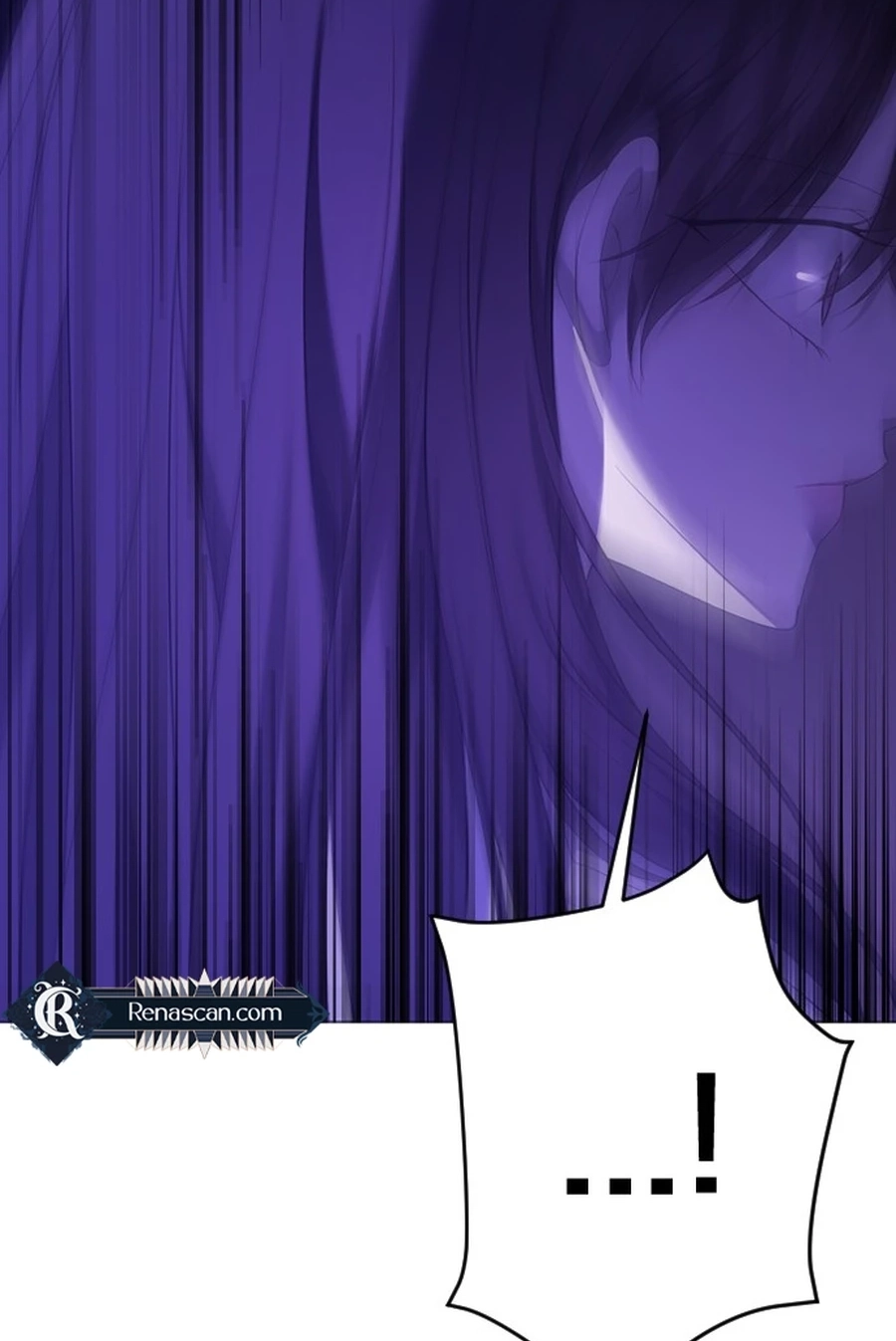The Ending, I Want to Change it Chapter 3320 page 57 - 