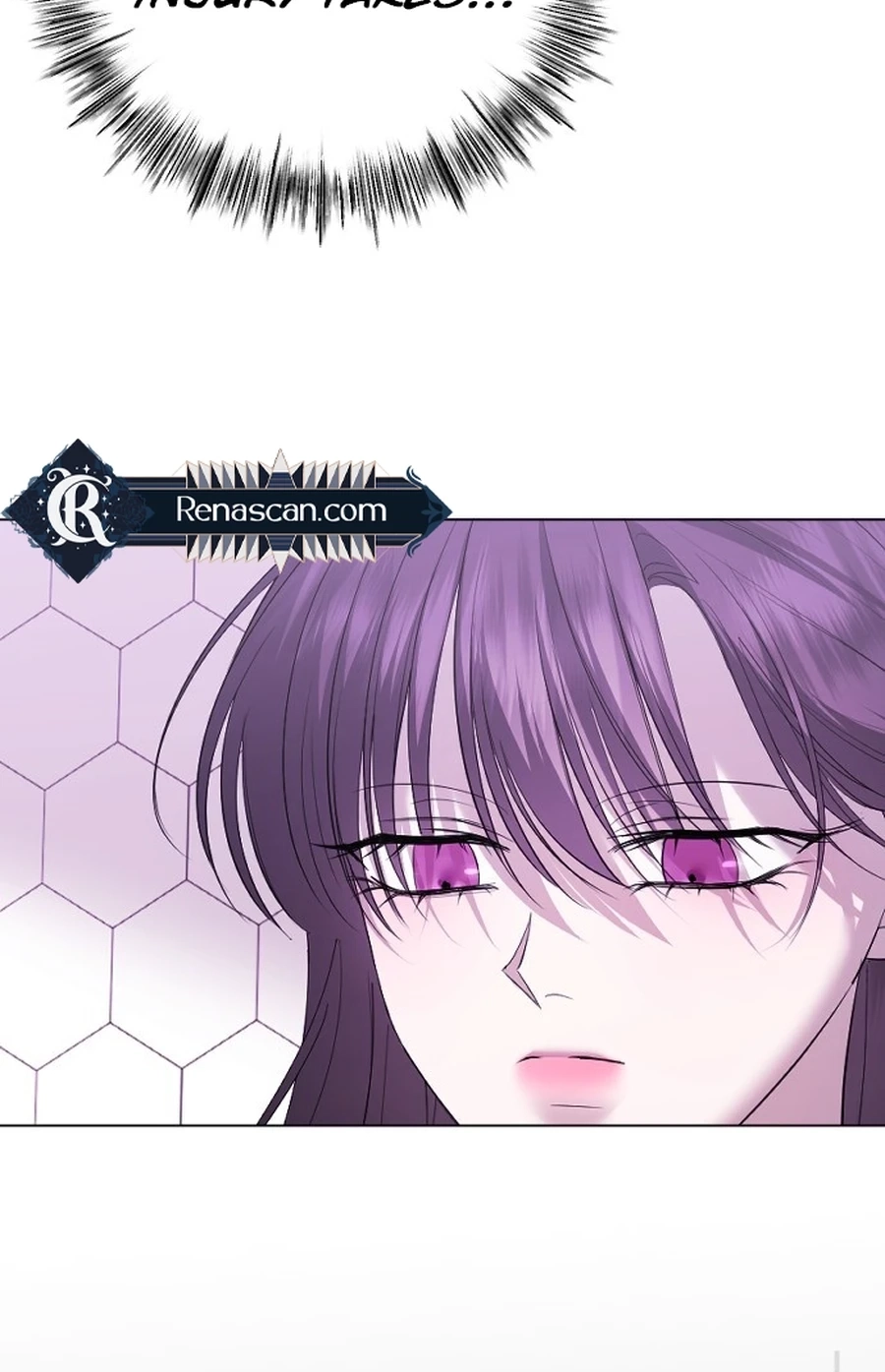 The Ending, I Want to Change it Chapter 3320 page 7 - 