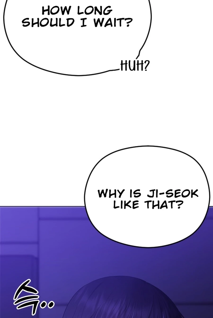 The Ending, I Want to Change it Chapter 3320 page 61 - 