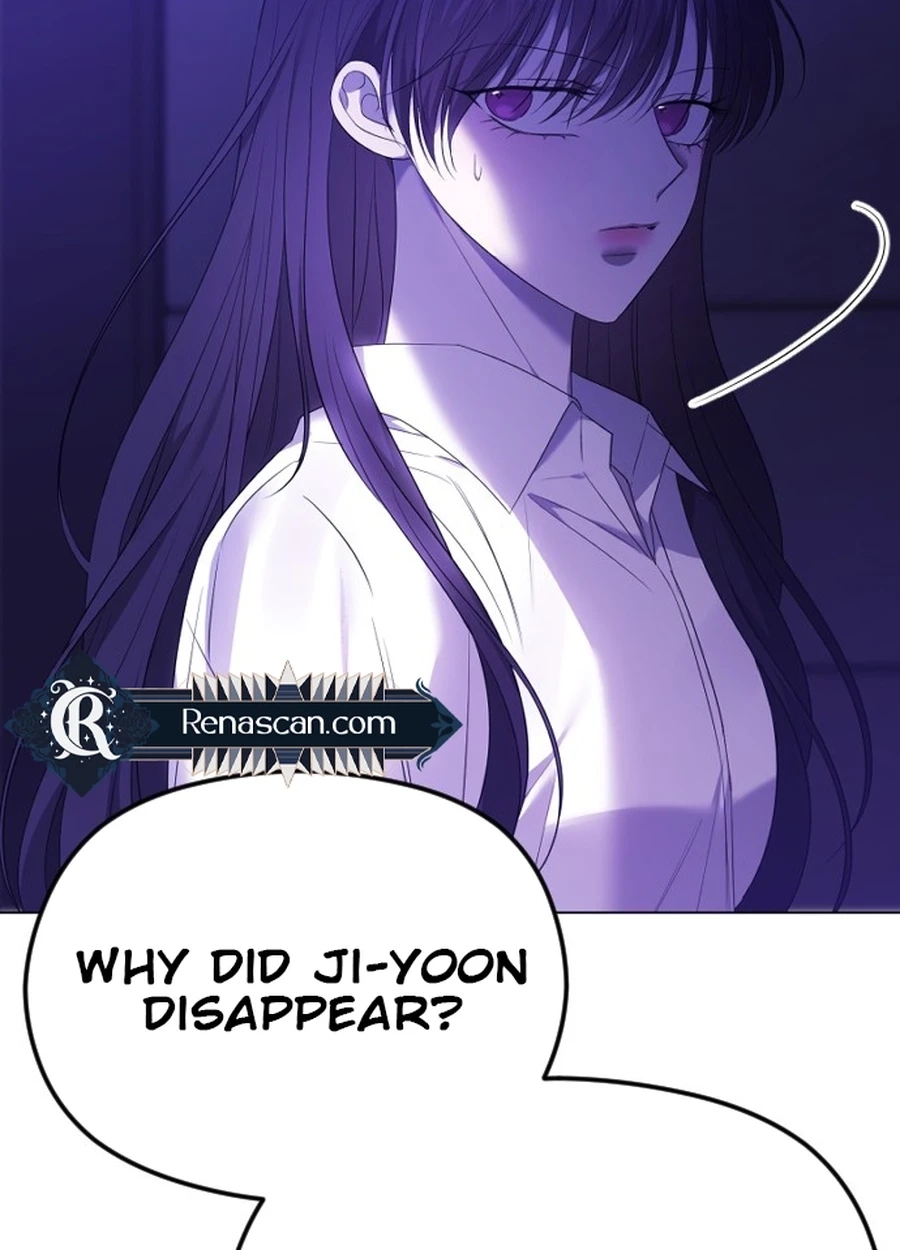 The Ending, I Want to Change it Chapter 3320 page 62 - 