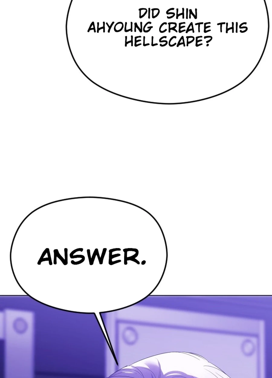 The Ending, I Want to Change it Chapter 3320 page 63 - 