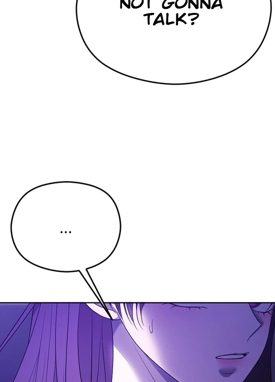 The Ending, I Want to Change it Chapter 3320 page 65 - 