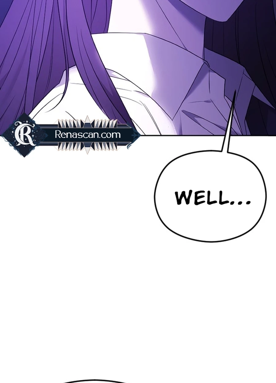 The Ending, I Want to Change it Chapter 3320 page 66 - 