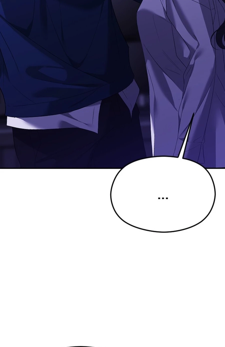 The Ending, I Want to Change it Chapter 3320 page 75 - 