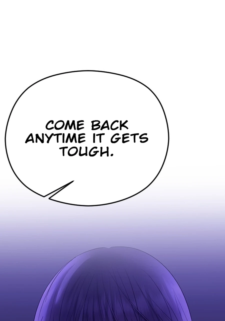 The Ending, I Want to Change it Chapter 3320 page 78 - 