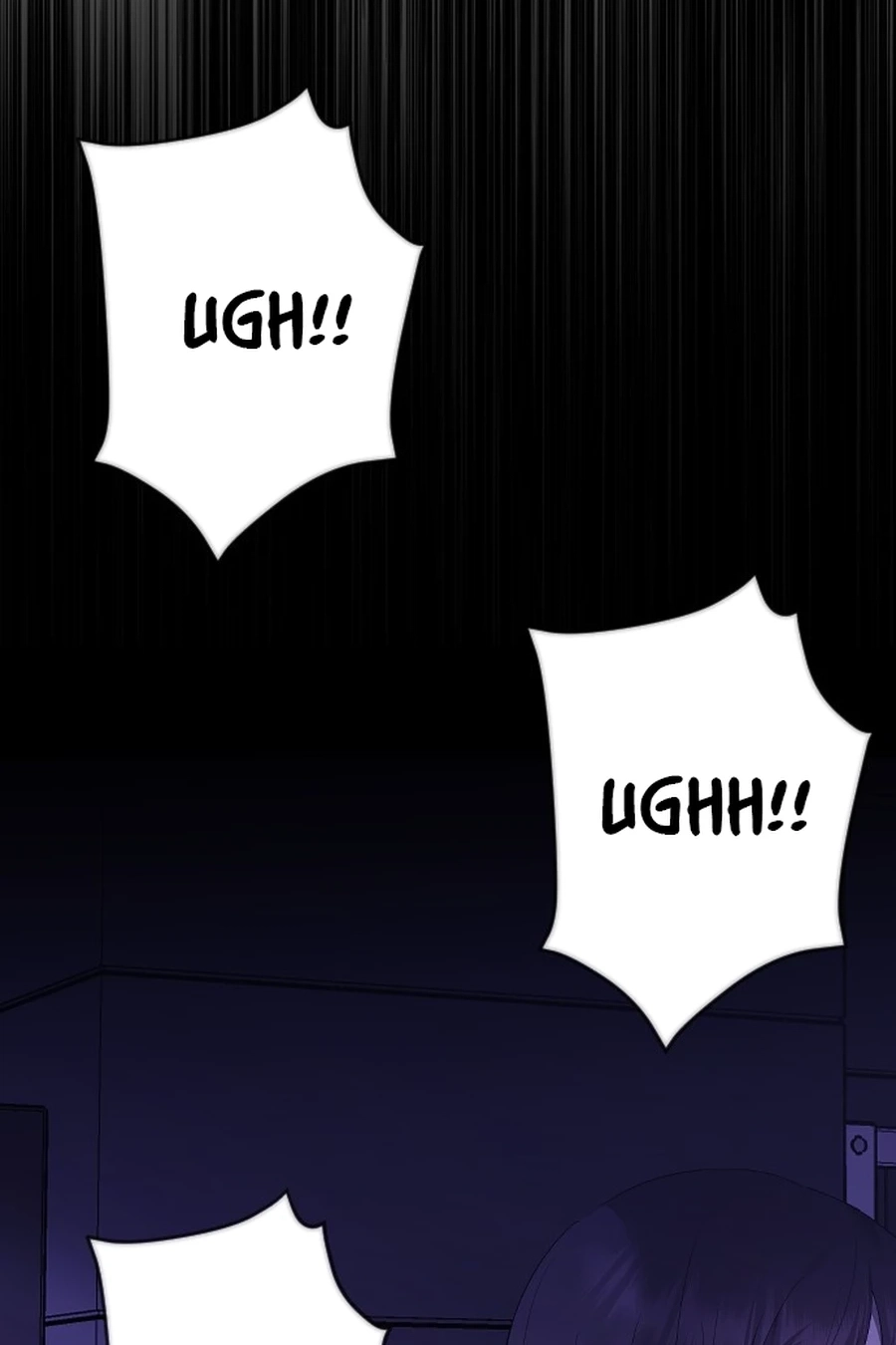 The Ending, I Want to Change it Chapter 3320 page 9 - 