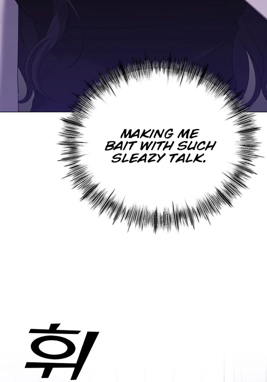 The Ending, I Want to Change it Chapter 3320 page 82 - 