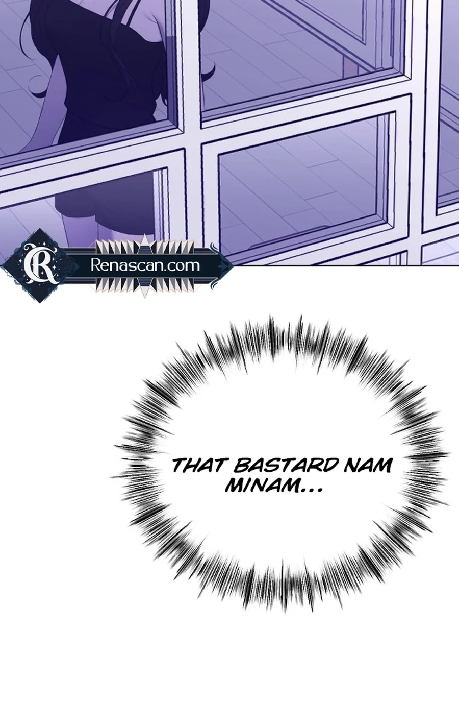 The Ending, I Want to Change it Chapter 3320 page 89 - 