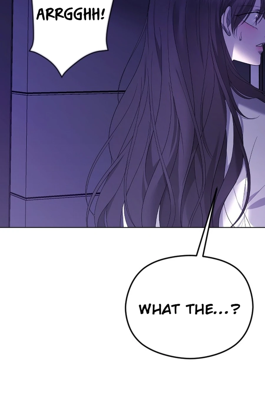 The Ending, I Want to Change it Chapter 3320 page 10 - 