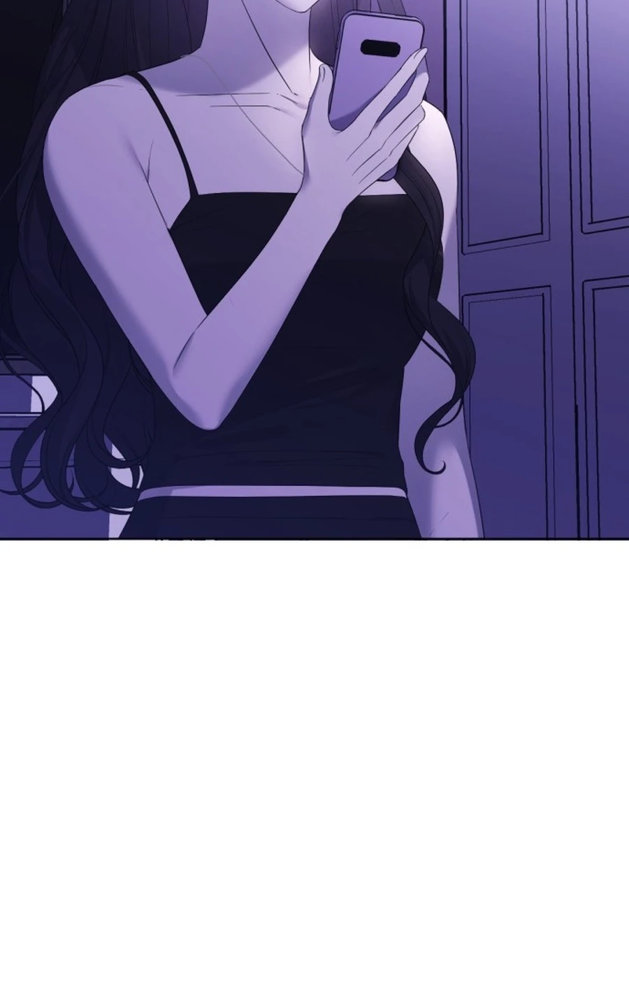 The Ending, I Want to Change it Chapter 3320 page 95 - 