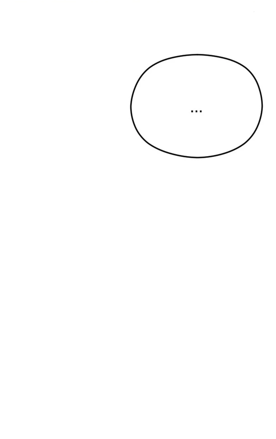 The Ending, I Want to Change it Chapter 3320 page 97 - 