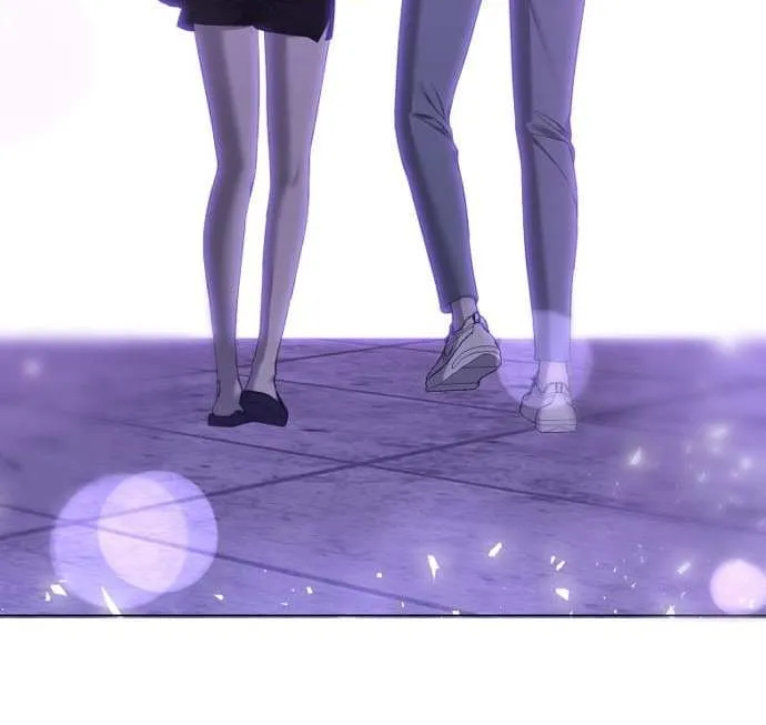 The Ending, I Want to Change it Chapter 34 page 105 - 