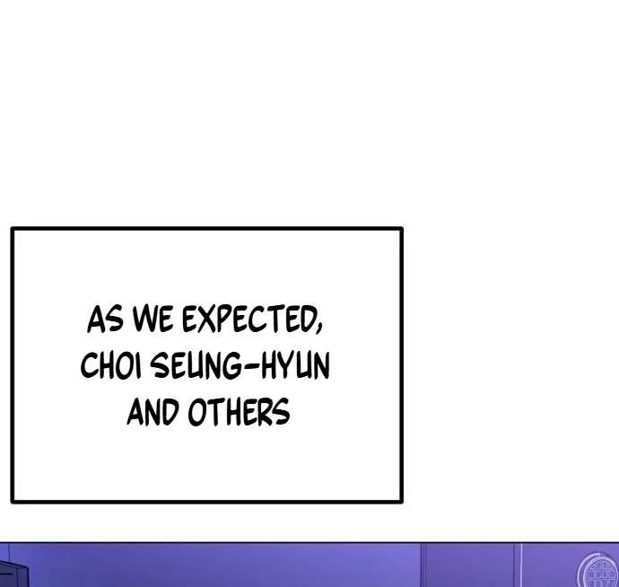 The Ending, I Want to Change it Chapter 34 page 108 - 