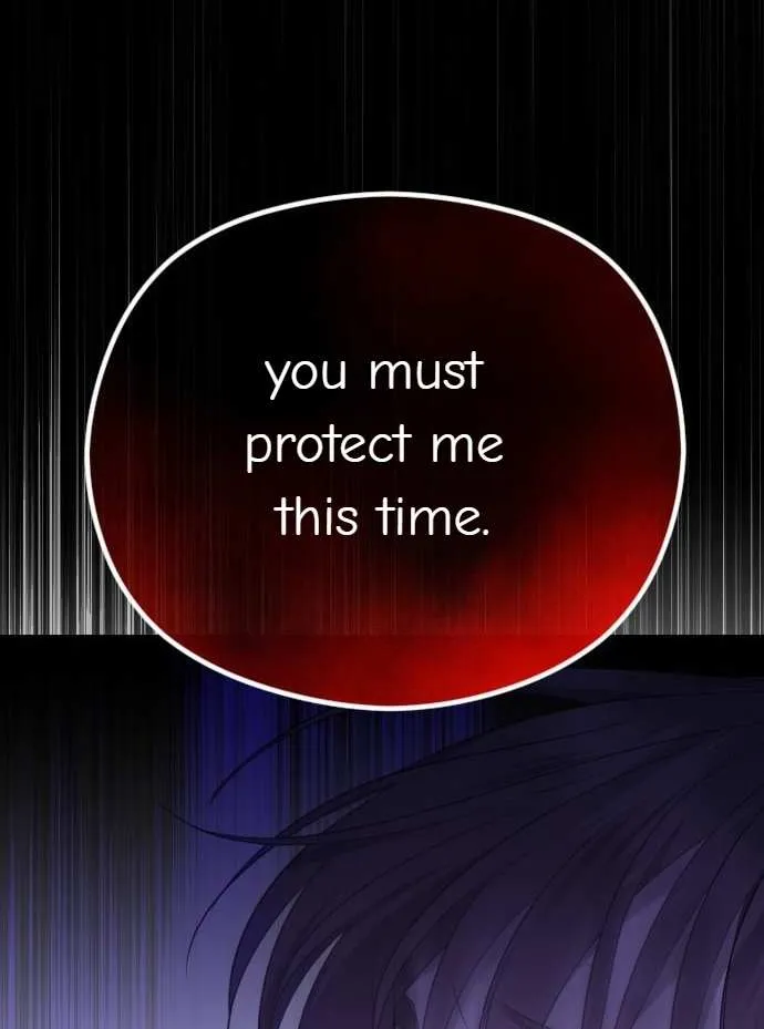The Ending, I Want to Change it Chapter 34 page 12 - 