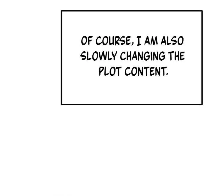 The Ending, I Want to Change it Chapter 34 page 111 - 