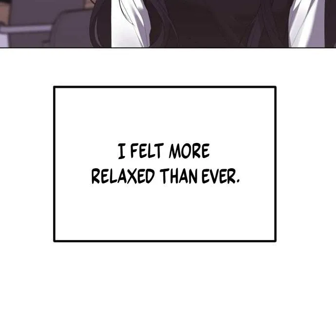 The Ending, I Want to Change it Chapter 34 page 114 - 