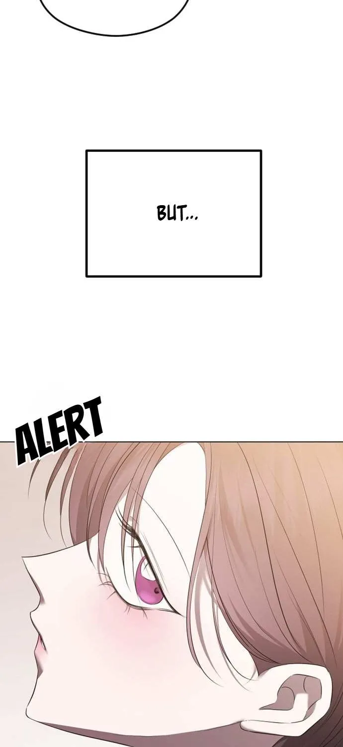 The Ending, I Want to Change it Chapter 34 page 116 - 