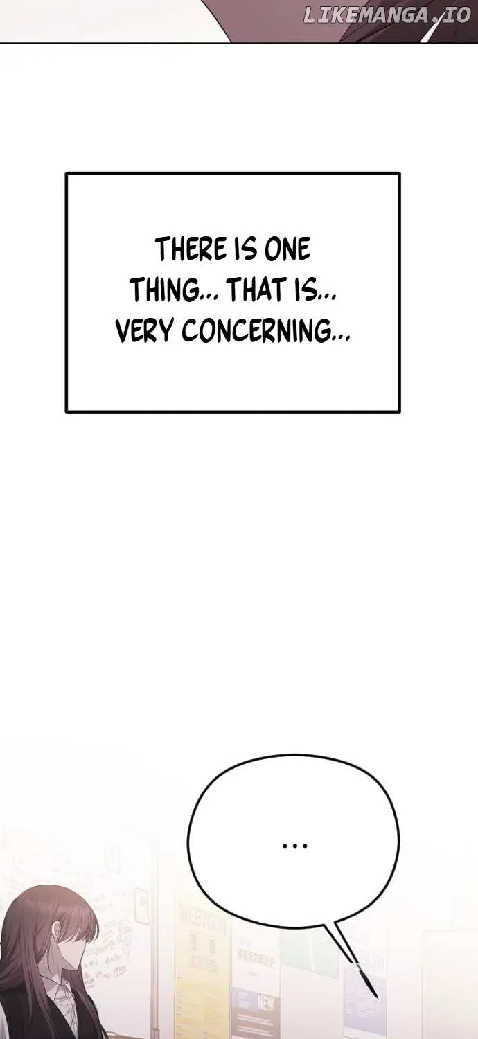 The Ending, I Want to Change it Chapter 34 page 118 - 