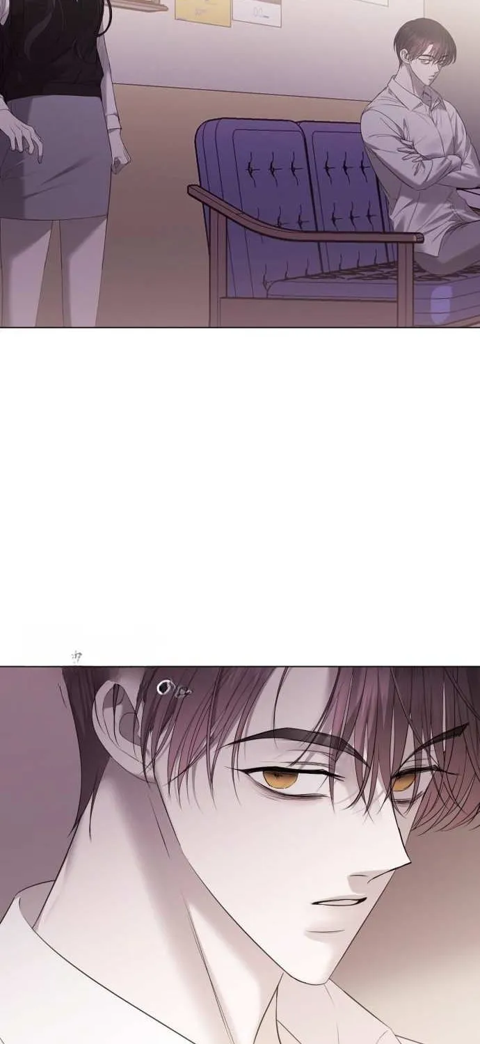 The Ending, I Want to Change it Chapter 34 page 119 - 