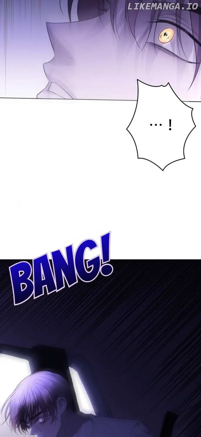 The Ending, I Want to Change it Chapter 34 page 13 - 