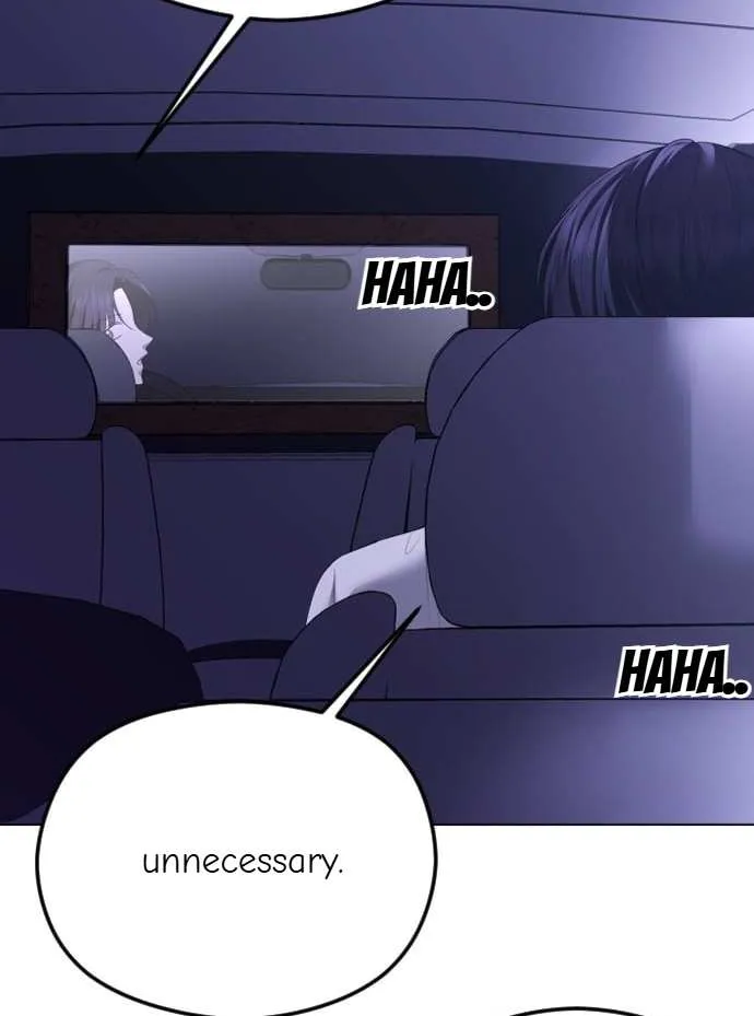 The Ending, I Want to Change it Chapter 34 page 15 - 