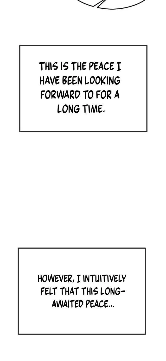 The Ending, I Want to Change it Chapter 34 page 23 - 