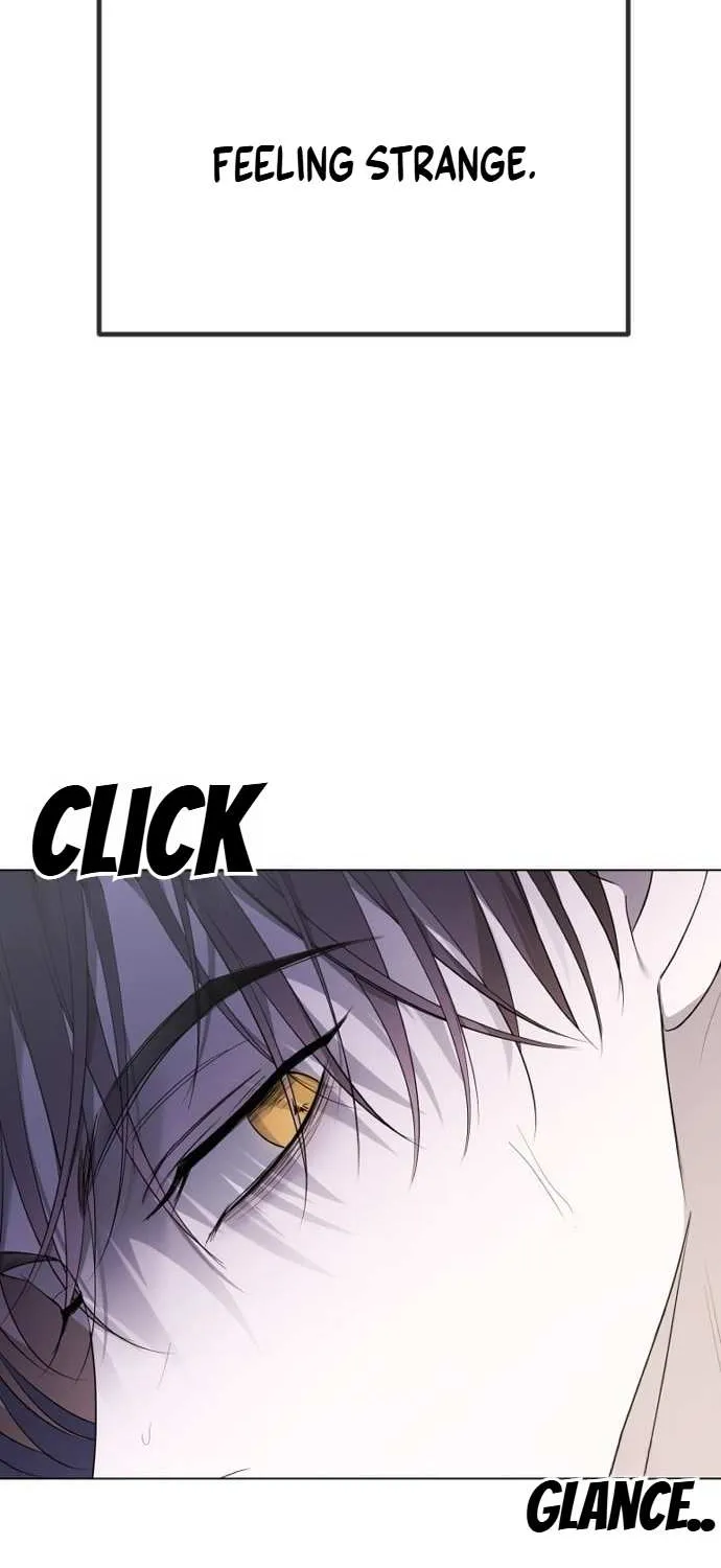 The Ending, I Want to Change it Chapter 34 page 26 - 